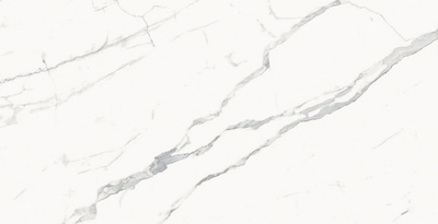 Керамогранит Stellaris Statuario White Lux 80x160