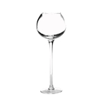 Бокал Renato L SEMPRE стекло/clear 120х120х300h объем 550ml