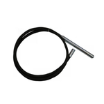 ГИБКИЙ ВАЛ ДЛЯ ВИБРАТОРА 35ММ 1М RDY170