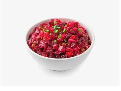 Винегрет 150гр