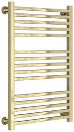 Сунержа Модус PRO 800х500