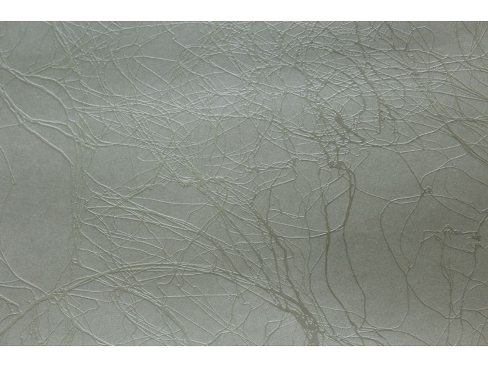 Искусственная кожа Sprinter (Спринтер) 2441