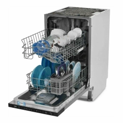 Встраиваемая посудомоечная машина Beko BDIS15063