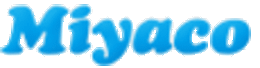 MIYACO