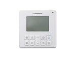 Канальная средненапорная сплит-система Kentatsu серии KSKR-R/KSUT-L KSKR176HFAN3R/KSUT176HFAN3L