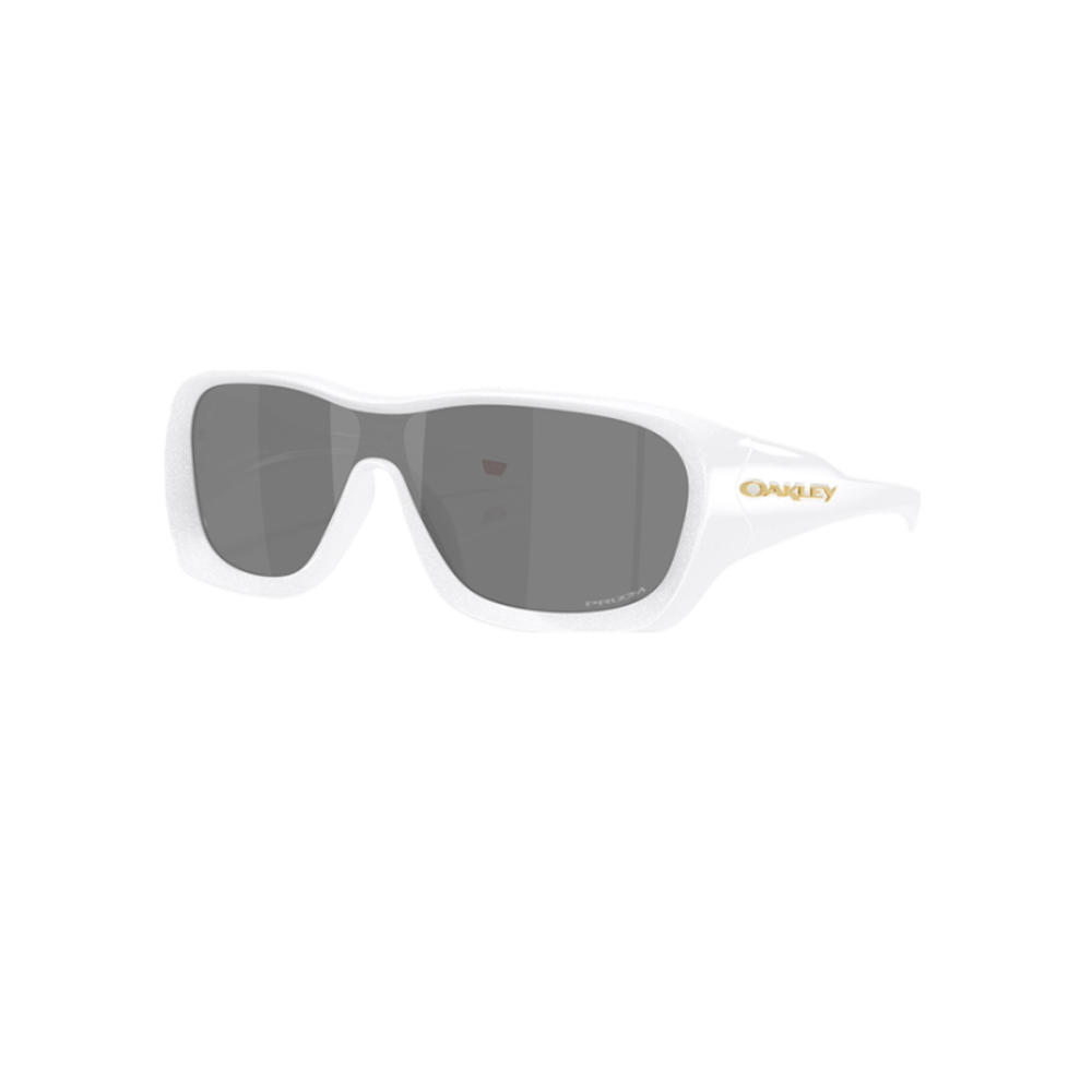 Oakley De La Salle Geometric Frame Очки