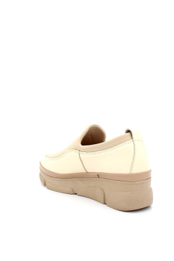 Слипоны женские Ascalini R14154B