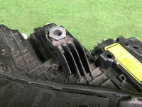 Фара правая BMW X5 G05 X6 G06 18-23 Laser В сборе