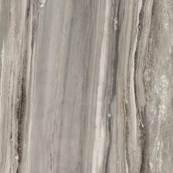 Керамогранит Etoile Tropical Matte RET