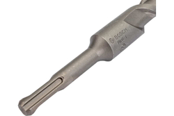 Бур по бетону SDS plus-1 (22x200x260 мм; SDS-Plus) Bosch 2608680292