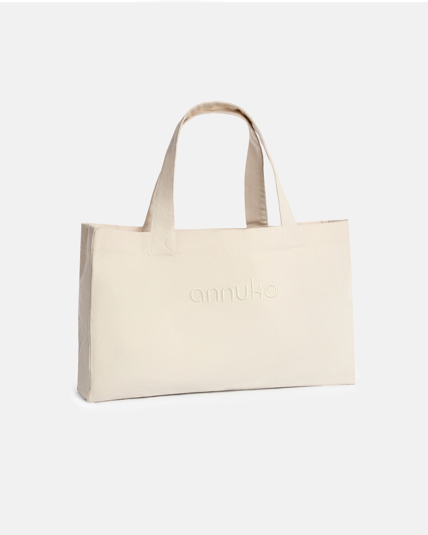 Шопер ZA HLEBOM