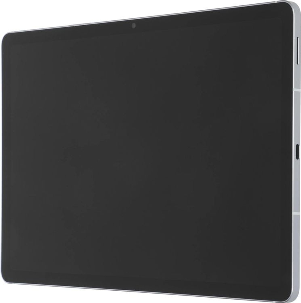 10.9" Планшет Samsung Galaxy Tab S10 FE SM-X520 12/256 GB 1580 Wi-Fi, 2304 x 1440, 90Гц, Android 15, со стилусом, серебристый [sm-x520nzspcau]