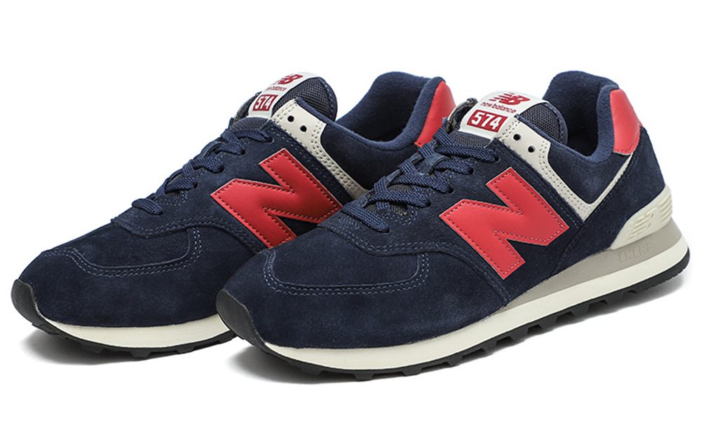 Кроссовки New Balance Nb 574