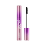 Тушь для ресниц подкручивание и объем MISSHA Ultra Powerproof Thin Mascara Curling&Volumizing 9 гр