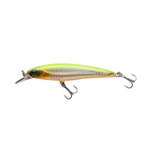 Воблер Sprut Maguro