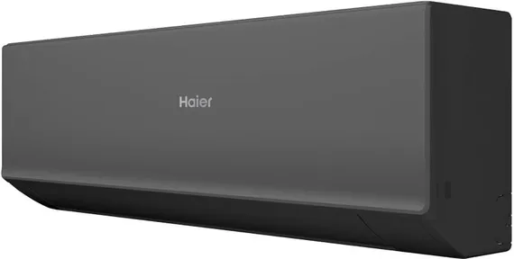 Настенная сплит-система Haier HSU-12HQJ103/R3-B(IN)/HSU-12HQJ103/R3(OUT) Quantum On/Off