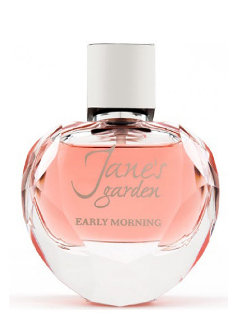 Jane Iredale Jane's Garden Early Morning