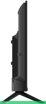 Телевизор LED Триколор 32" P32FH505