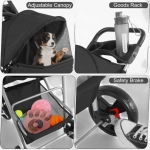 Коляска «Royal Journey»