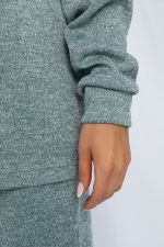 Костюм Токио (мята) К13048-6М LT Collection