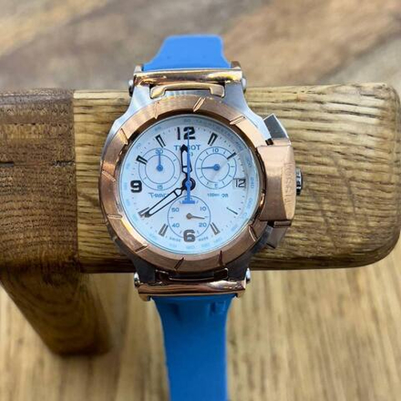 Часы Tissot