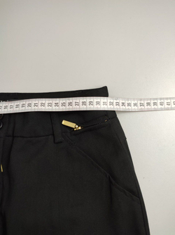 Юбка Smart concept офисная 40 размер