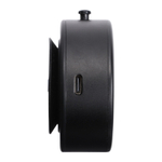 Держатель универсальный магнитный X8/X8Q