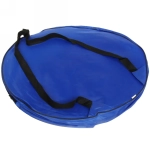 Палатка пляжная Туапсе 120*120*190 см, самораскладывающаяся, раздевалка/душ