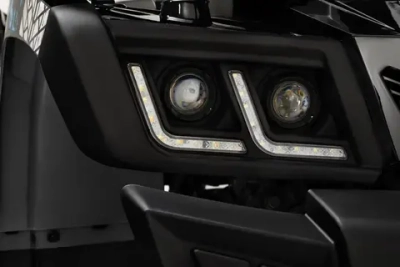 Квадроцикл взрослый Sharmax Activator 250 (P) без ПСМ