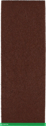 Шлифлента Milwaukee 4932312479