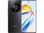 Смартфон Honor X9B 8/256GB Black (5109AWUY)