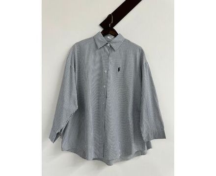 Рубашка 50367338 Fabrika
