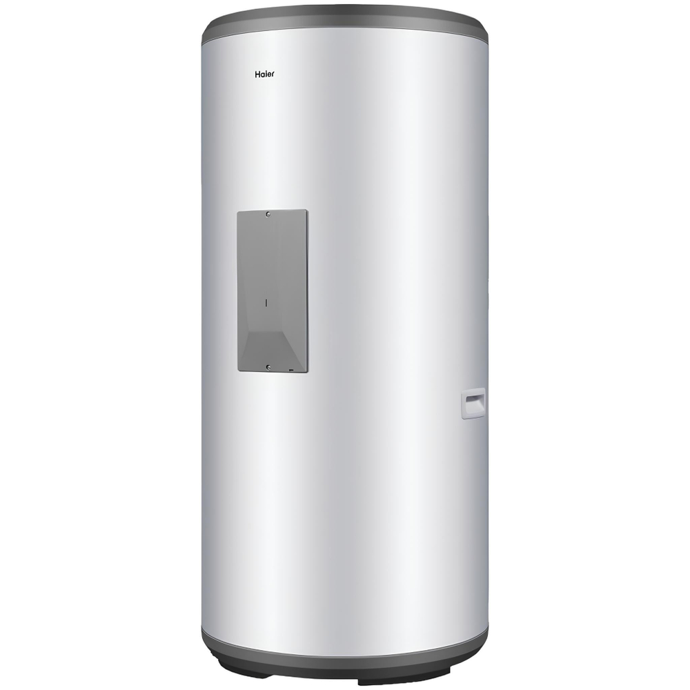 Бойлер косвенного нагрева Haier AQUABOOST 1.150F 150 л напольный