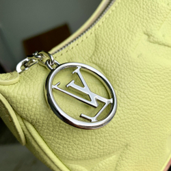Louis Vuitton Mini Moon