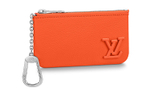 LOUIS VUITTON M80905 Key Pouch