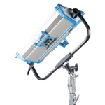 KUPO KS-207 Swivel Junior receiver adapter. Держатель