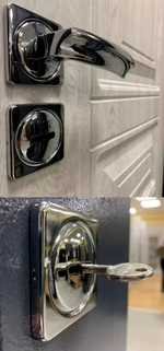 ЦСД ТЕРМО НОРД 7024