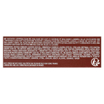 Fresh, Sugar Lip Treatment, Original, 4,3 г (0,15 унции)