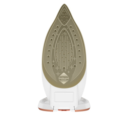 Утюг Tefal FV5698