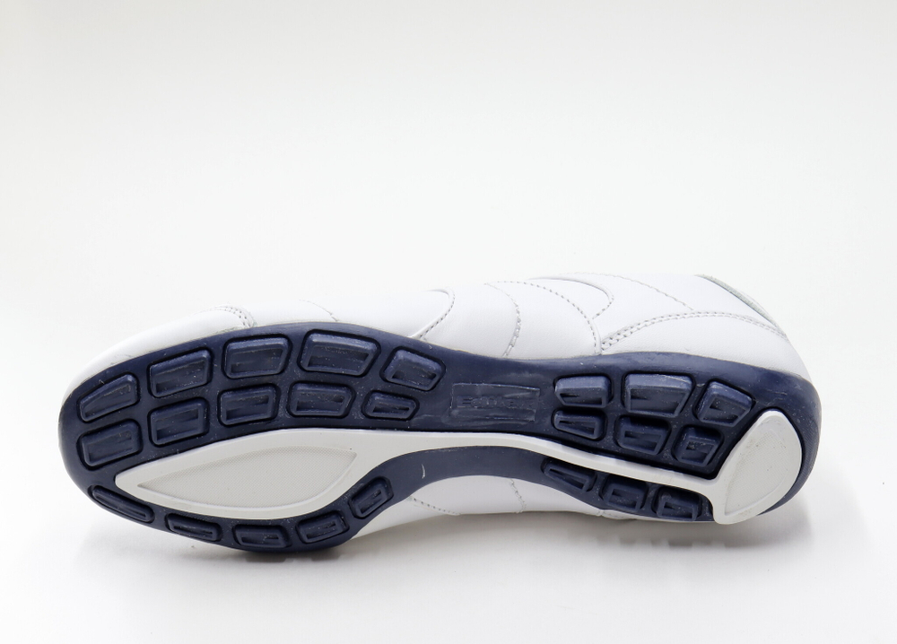 Кроссовки по 8 пар (41-45)р. B659