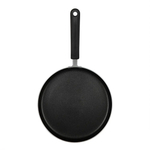 Сковорода RONDELL RDA-022 Pancake frypan блинная с индукционным дном 24 см