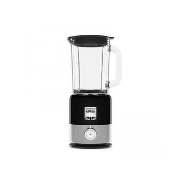 Блендер Kenwood BLX750BK
