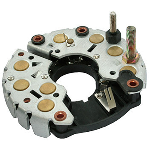 Диодный мост