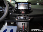 Hyundai i30 (PD) 1.6 Turbo (09.2020)