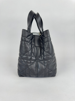 Сумка Christian Dior Toujours Bag