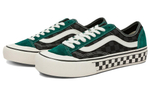 Vans Style 136 Vr3