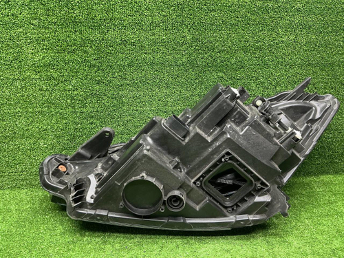 Фара правая Chery Tiggo 7 Pro Max 24-нв LED