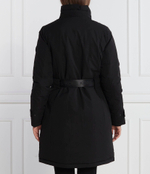 Куртка Michael Kors - черный(77C6268M42)