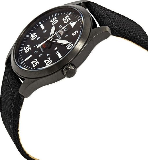 Мужские часы Orient FUNG2003B0 Sporty