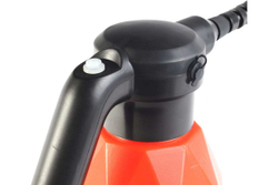 Аккумуляторный распылитель PATRIOT PT-2000Li 755302605